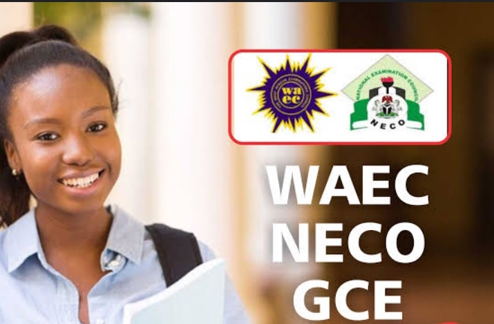 Information about WAEC updates