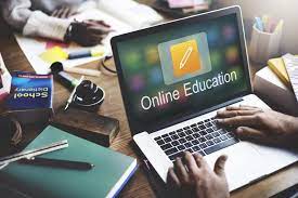 What You Should Know Before Considering Distance Education