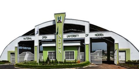 Benefits Of Studying At National Open University Of Nigeria