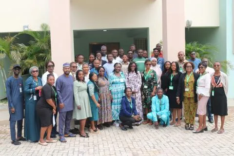 Peters Approves Publication Of Noun Servicom Charter