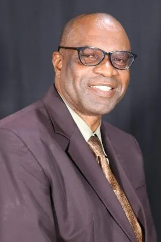 Noun Dean, Prof. Omachonu, Elected National President Of Linguistic Association Of Nigeria