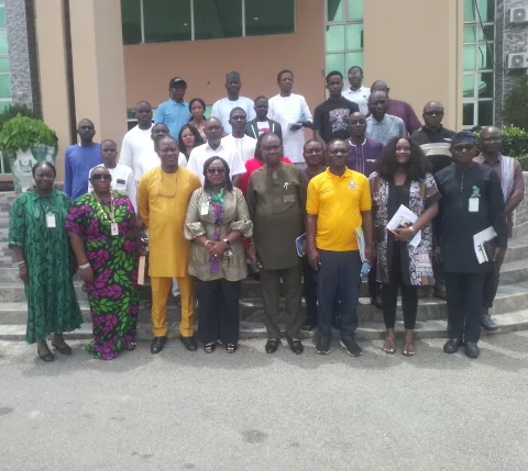 Noun Opens Financial Bids For 2026 Tetfund Intervention Projects