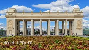 Plots of land for Sale