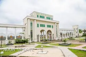 Plots of land for Sale