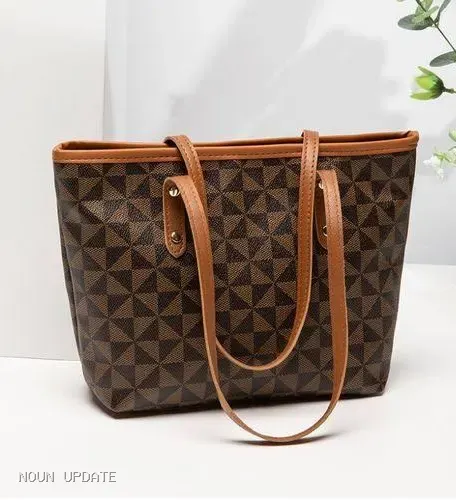 Tote bags