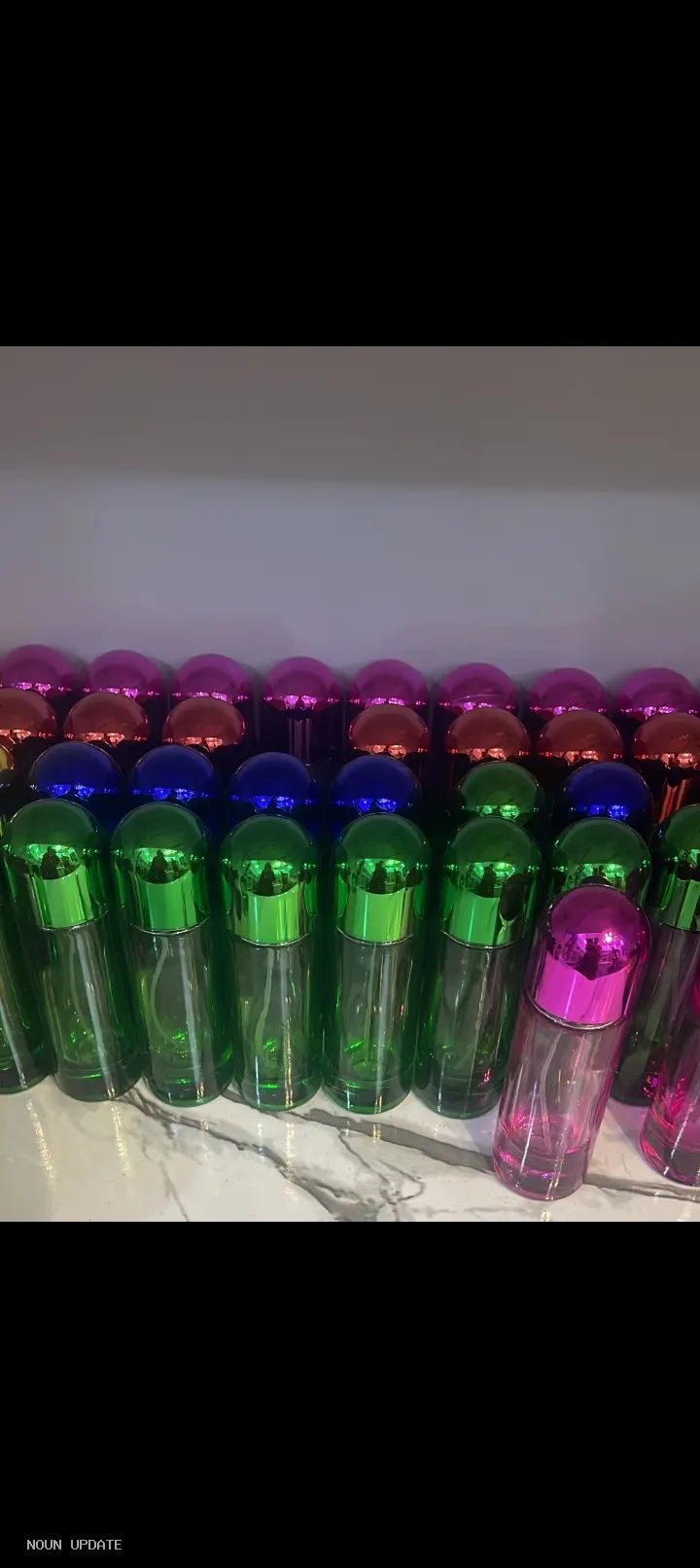 Oil perfume image 2