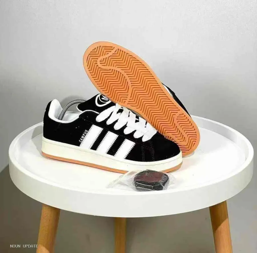 MEN CASUAL WEAR image 2