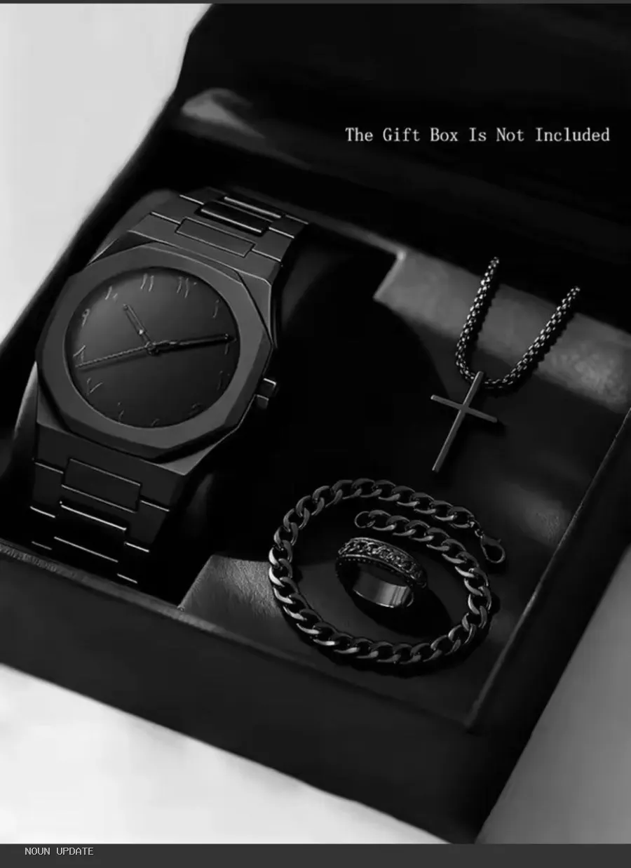 Gift set