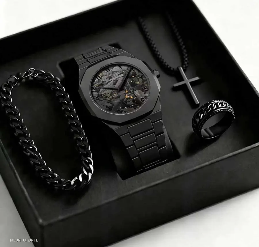 Gift set image 2