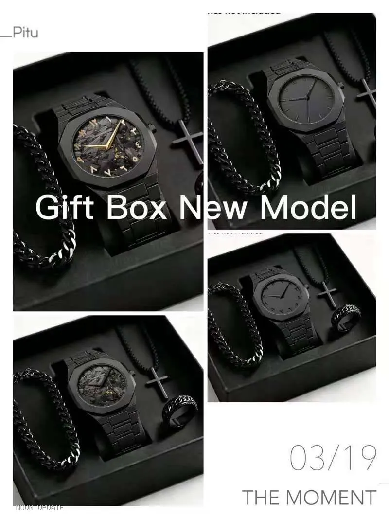 Gift set image 3