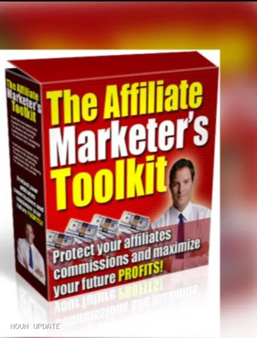 DIGITAL PRODUCTS