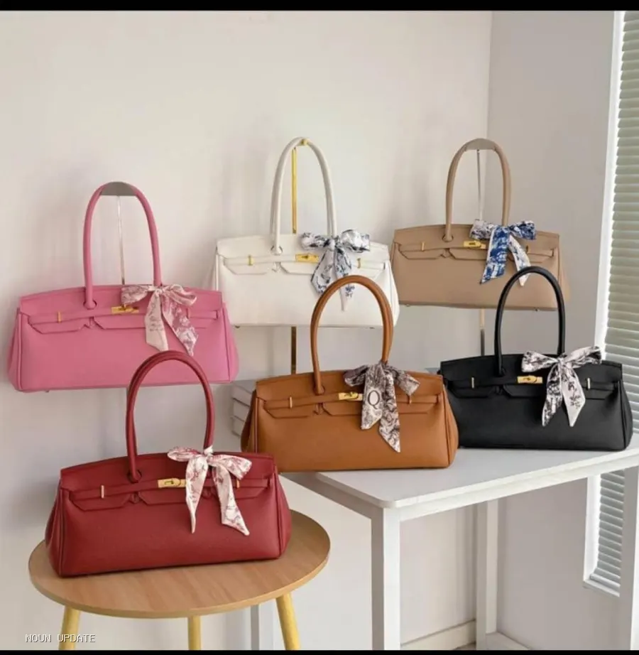 Bags image 3