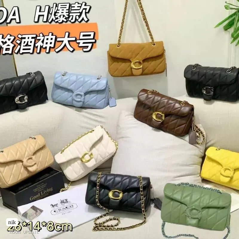 Bags image 2