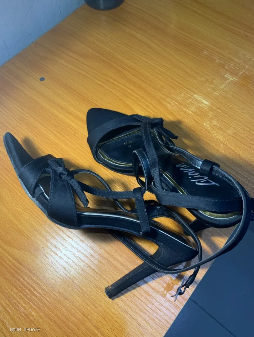 Heels image 3