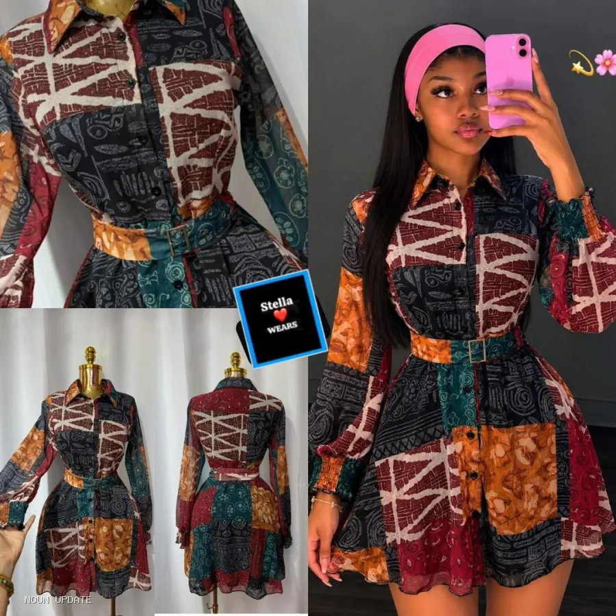 Fashion Accessories and Kitchen Accessories