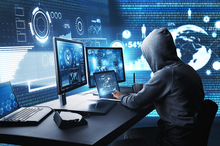 Free Course: The Complete Ethical Hacking Course; Beginner To Advanced!