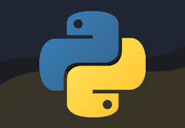 Free Course: 2023 Complete Python Bootcamp From Zero To Hero In Python